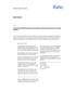 Forbo Media release 25 april 2008